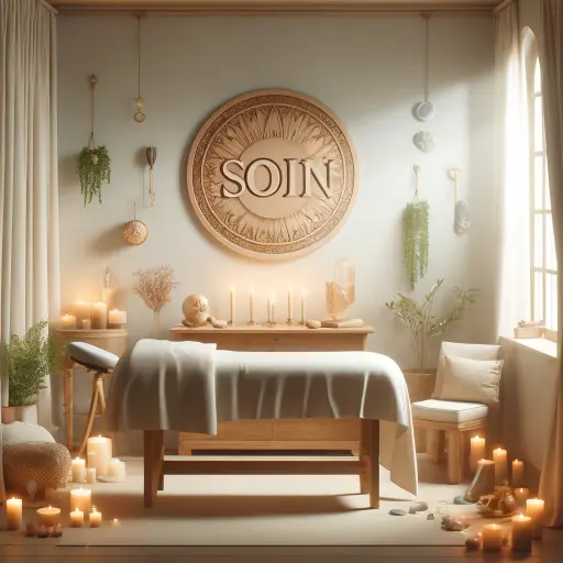 Soin renaissance